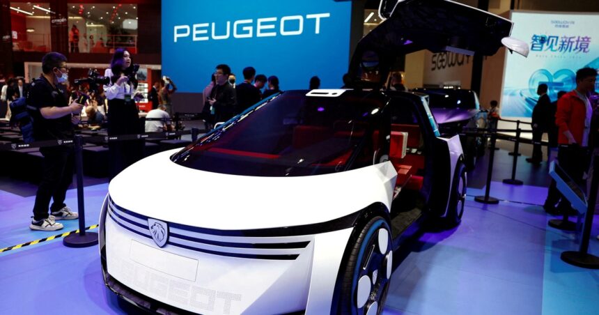 jeep-y-peugeot-fabricaran-cuatro-nuevos-modelos-en-china-para-el-mercado-mundial-en-2027