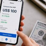 el-boom-de-las-apps-para-comprar-dolares-digitales:-como-funcionan,-ventajas-y-riesgos