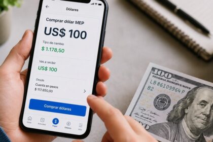el-boom-de-las-apps-para-comprar-dolares-digitales:-como-funcionan,-ventajas-y-riesgos