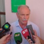 alerta-sanitaria:-lanari-advirtio-que-el-recorte-de-milei-afectara-los-medicamentos-oncologicos-y-de-alto-costo