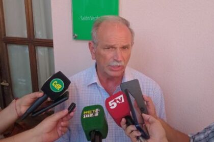 alerta-sanitaria:-lanari-advirtio-que-el-recorte-de-milei-afectara-los-medicamentos-oncologicos-y-de-alto-costo