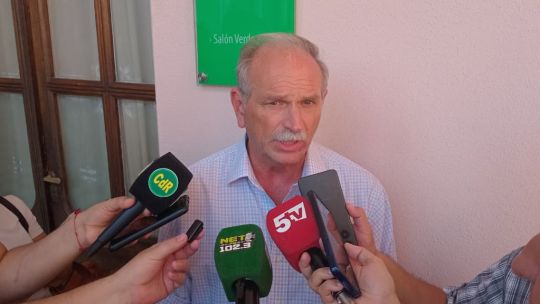 alerta-sanitaria:-lanari-advirtio-que-el-recorte-de-milei-afectara-los-medicamentos-oncologicos-y-de-alto-costo