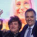 javier-milei-recibio-a-manuel-adorni-en-olivos-para-analizar-las-leyes-que-el-gobierno-enviara-al-congreso