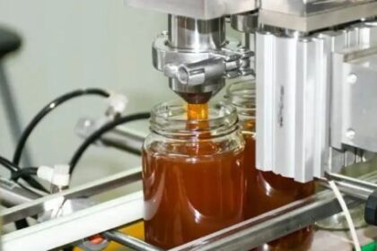 primera-exportacion-desde-argentina-hacia-europa-sin-aranceles:-“la-miel-argentina-en-el-mundo-goza-de-un-muy-buen-prestigio”