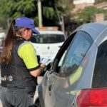 rio-ceballos-endurece-las-sanciones:-conductores-con-alcoholemia-positiva-deberan-hacer-un-curso-obligatorio-para-recuperar-el-auto