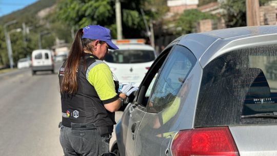 rio-ceballos-endurece-las-sanciones:-conductores-con-alcoholemia-positiva-deberan-hacer-un-curso-obligatorio-para-recuperar-el-auto
