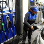 naftas:-advierten-que-el-precio-“contenido”-podria-trasladarse-a-los-surtidores-en-los-proximos-meses