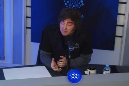 hay-un-deterioro-muy-serio-del-lenguaje-presidencial