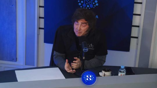hay-un-deterioro-muy-serio-del-lenguaje-presidencial