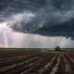 se-estima-un-impacto-positivo-en-el-agro:-“tenemos-una-rapida-transicion-hacia-el-nino”