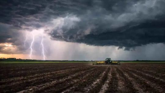 se-estima-un-impacto-positivo-en-el-agro:-“tenemos-una-rapida-transicion-hacia-el-nino”