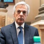 se-confirma-la-jubilacion-de-martin-irurzun-y-se-iria-un-historico-del-poder-judicial