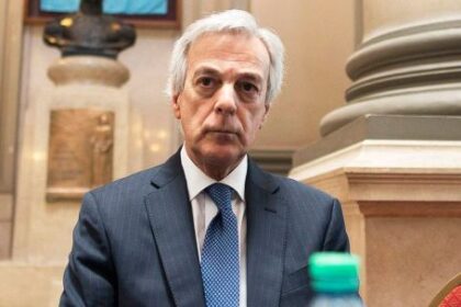 se-confirma-la-jubilacion-de-martin-irurzun-y-se-iria-un-historico-del-poder-judicial