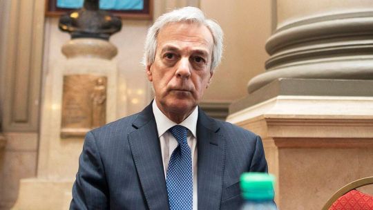 se-confirma-la-jubilacion-de-martin-irurzun-y-se-iria-un-historico-del-poder-judicial