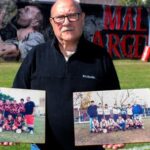 ‘he-knew-it-all’:-the-rosario-roots-of-lionel-messi
