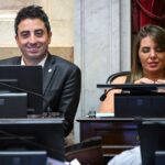 desde-el-bloque-libertario-del-senado,-impulsan-avanzar-con-los-proyectos-de-obra-publica-paralizados