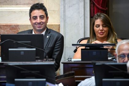 desde-el-bloque-libertario-del-senado,-impulsan-avanzar-con-los-proyectos-de-obra-publica-paralizados