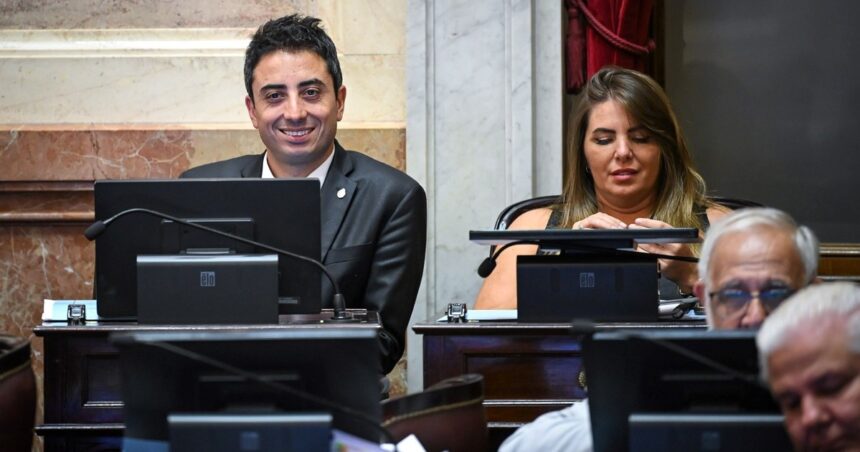 desde-el-bloque-libertario-del-senado,-impulsan-avanzar-con-los-proyectos-de-obra-publica-paralizados