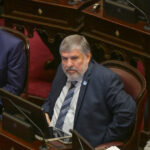 portazo-silencioso-en-el-senado:-enojada-con-mayans,-la-camporista-fernandez-sagasti-se-cambio-de-banca