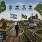 cuando-el-empleo-cruza-las-fronteras:-integracion-real-entre-misiones-y-el-noroeste-de-rio-grande-do-sul