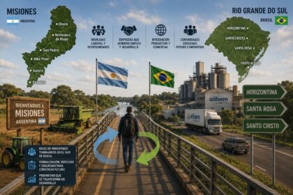 cuando-el-empleo-cruza-las-fronteras:-integracion-real-entre-misiones-y-el-noroeste-de-rio-grande-do-sul