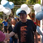 el-gobernador-de-misiones,-hugo-passalacqua,-se-realizo-el-narcotest-y-pidio-“responsabilidad-y-transparencia”-en-la-funcion-publica