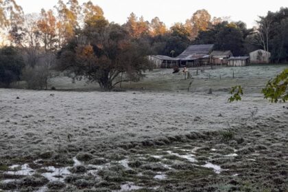 el-invierno-empieza-a-sentirse-en-misiones:-se-espera-una-nueva-ola-de-frio-con-minimas-de-hasta-3°-en-algunas-localidades