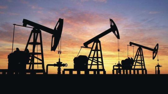 “con-el-barril-de-petroleo-arriba-de-100-usd-habra-fila-de-paises-que-iran-a-pedirle-al-fmi”,-segun-arturo-porzecanski