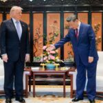 trump-en-beijing:-la-estabilidad-estrategica-y-el-nuevo-equilibrio-global