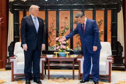 trump-en-beijing:-la-estabilidad-estrategica-y-el-nuevo-equilibrio-global