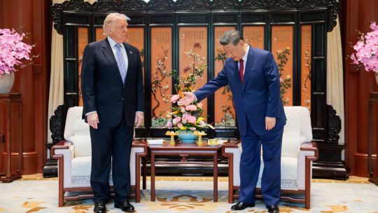 trump-en-beijing:-la-estabilidad-estrategica-y-el-nuevo-equilibrio-global