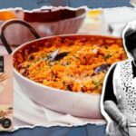 el-secreto-de-la-paella-perfecta:-la-receta-de-dona-petrona-para-lograr-el-punto-justo