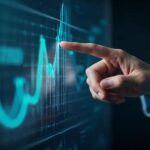 argentina-mantiene-un-bajo-nivel-de-inversiones-en-comparacion-al-resto-del-mundo:-“en-los-ultimos-dos-anos-esta-en-el-16%-del-pbi”