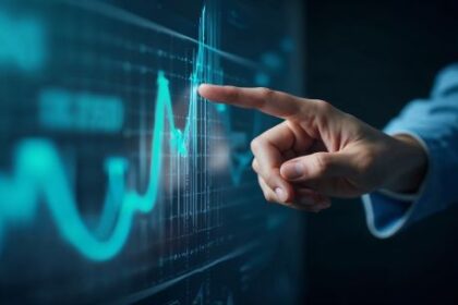 argentina-mantiene-un-bajo-nivel-de-inversiones-en-comparacion-al-resto-del-mundo:-“en-los-ultimos-dos-anos-esta-en-el-16%-del-pbi”