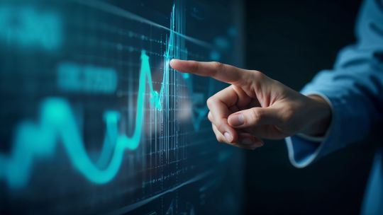argentina-mantiene-un-bajo-nivel-de-inversiones-en-comparacion-al-resto-del-mundo:-“en-los-ultimos-dos-anos-esta-en-el-16%-del-pbi”