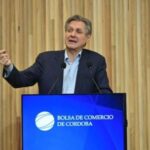 el-viceministro-daza-aseguro-que-“argentina-cambio”,-defendio-la-apertura-y-admitio-que-habra-empresas-que-cerraran