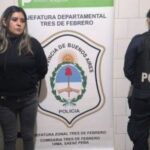 “ingreso-gracias-a-alguien”:-el-abogado-de-las-victimas-de-la-falsa-medica-apunto-contra-el-estado