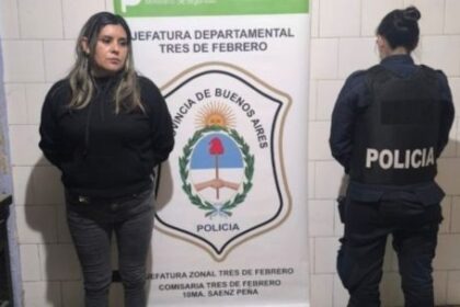 “ingreso-gracias-a-alguien”:-el-abogado-de-las-victimas-de-la-falsa-medica-apunto-contra-el-estado