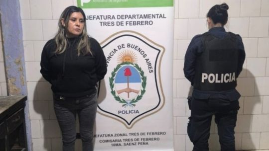 “ingreso-gracias-a-alguien”:-el-abogado-de-las-victimas-de-la-falsa-medica-apunto-contra-el-estado
