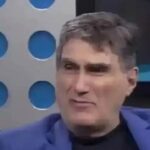 federico-gonzalez:-“no-es-algo-que-le-haga-bien-al-gobierno-seguir-manteniendo-a-adorni-en-ese-cargo”