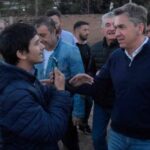 repudios-y-un-proyecto-en-el-senado-tras-la-detencion-de-un-periodista-que-incomodo-al-gobernador-del-chaco