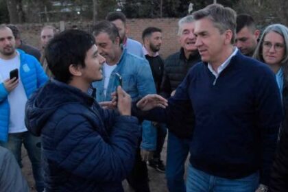 repudios-y-un-proyecto-en-el-senado-tras-la-detencion-de-un-periodista-que-incomodo-al-gobernador-del-chaco