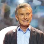 mauricio-macri-en-el-acto-del-pro:-apoyo-a-milei-y-criticas-al-peronismo,-“el-kirchnerismo-esta-en-decadencia”