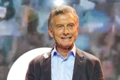 mauricio-macri-en-el-acto-del-pro:-apoyo-a-milei-y-criticas-al-peronismo,-“el-kirchnerismo-esta-en-decadencia”