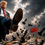 trump-pateo-el-tablero-del-mundo