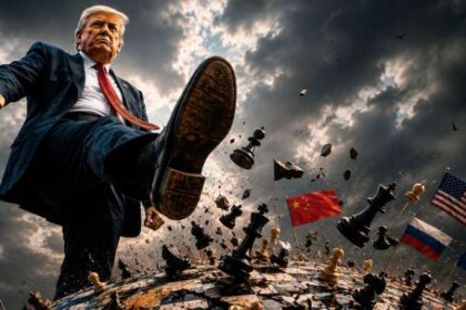 trump-pateo-el-tablero-del-mundo