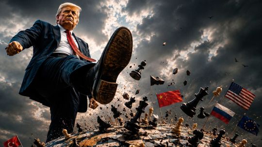 trump-pateo-el-tablero-del-mundo