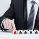 argentina-ranks-among-10-hardest-countries-in-the-world-to-do-business-in