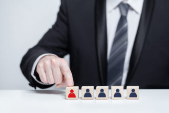 argentina-ranks-among-10-hardest-countries-in-the-world-to-do-business-in