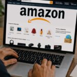 el-lado-oscuro-de-comprar-por-amazon-desde-argentina:-bueno-para-el-bolsillo,-pero-muy-malo-para-el-planeta